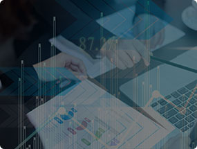 ��ۙ�{(di��o)��